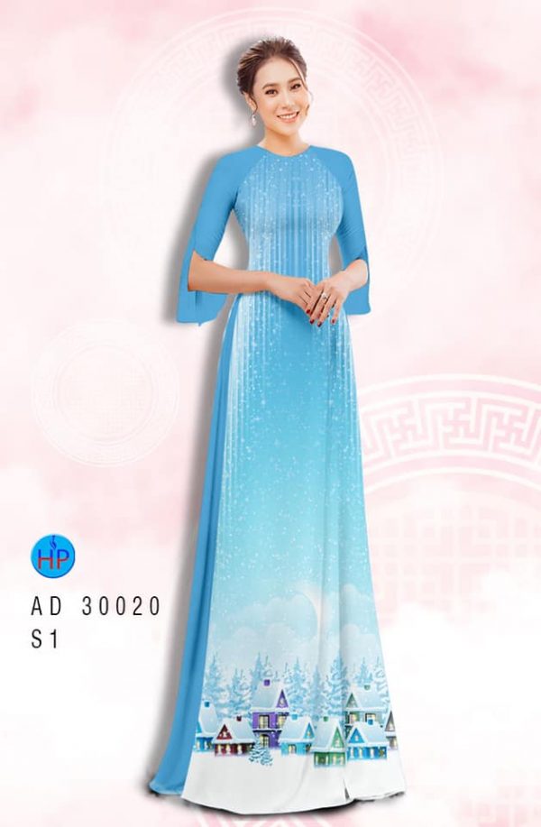 vai-ao-dai-giang-sinh-ad-30020 (7)