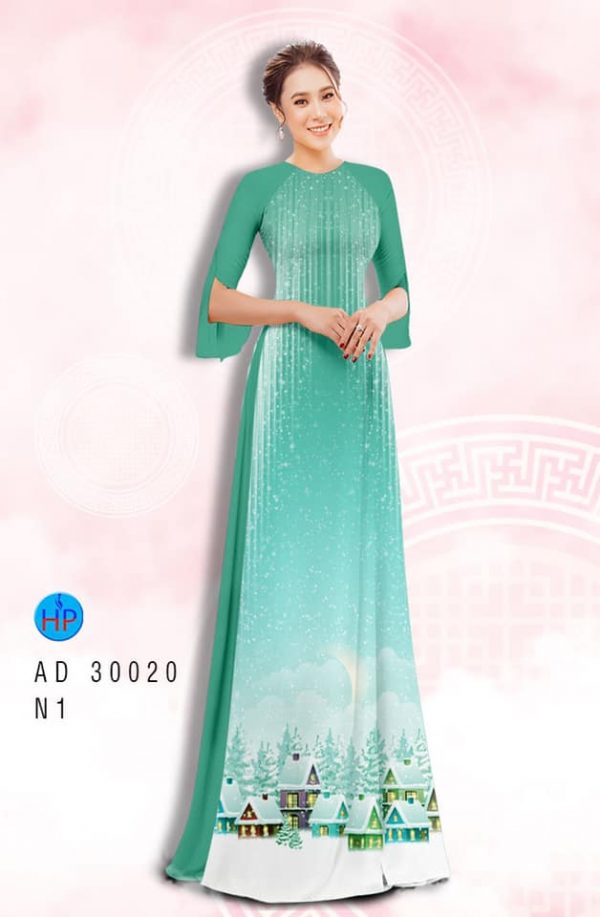 vai-ao-dai-giang-sinh-ad-30020 (8)