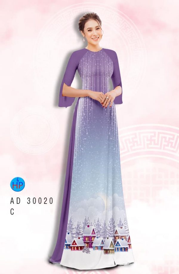 vai-ao-dai-giang-sinh-ad-30020 (9)
