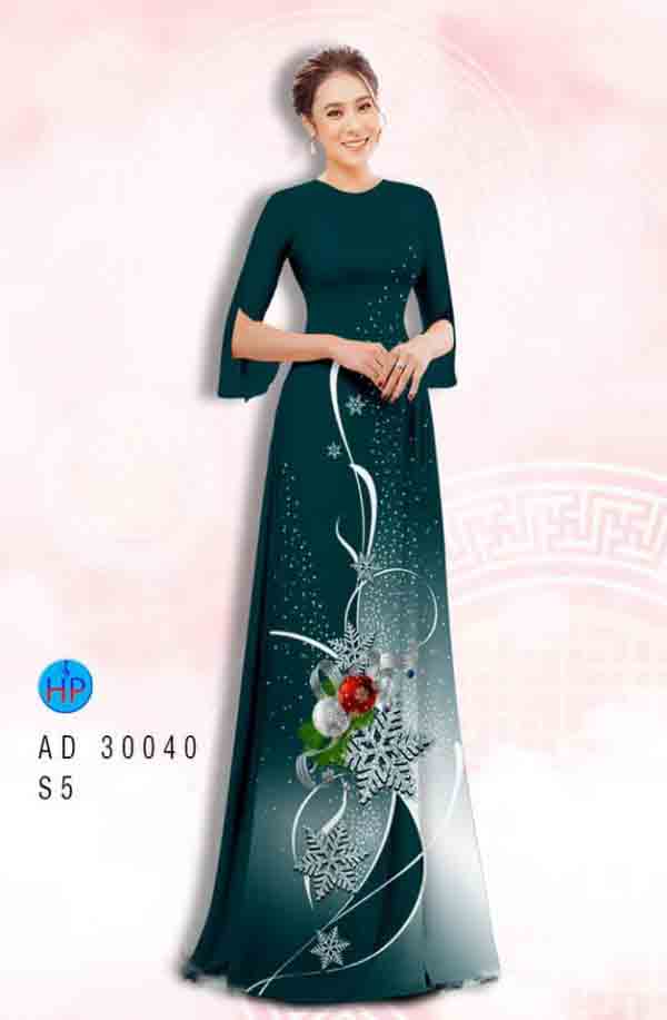 vai-ao-dai-giang-sinh-ad-30040 (1) vai-ao-dai-giang-sinh-ad-30040