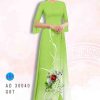 vai-ao-dai-giang-sinh-ad-30040