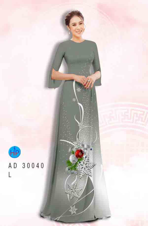 vai-ao-dai-giang-sinh-ad-30040 (4)