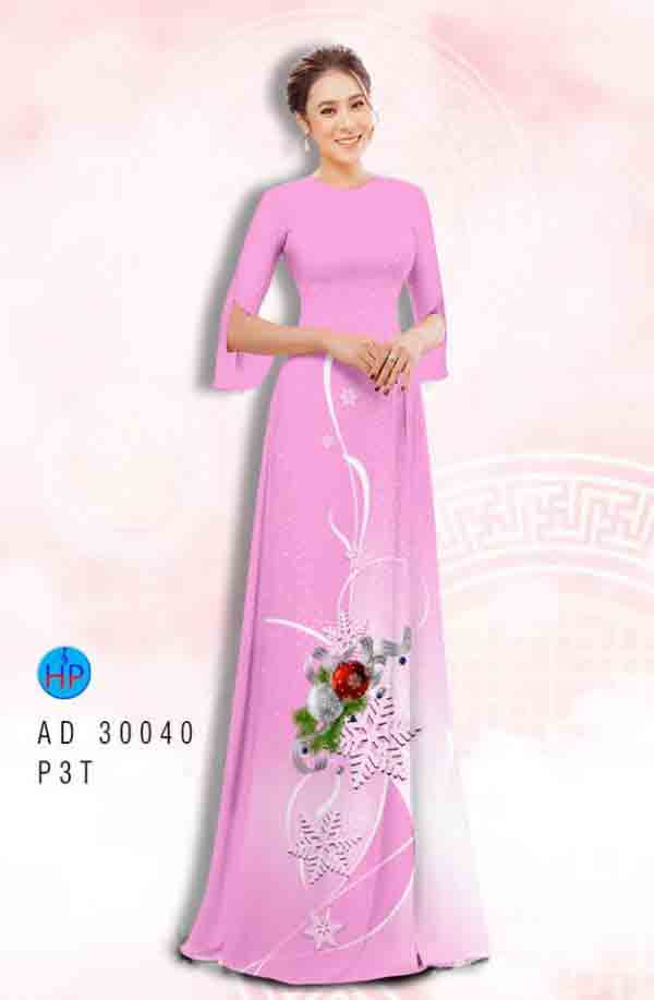 vai-ao-dai-giang-sinh-ad-30040 (5)