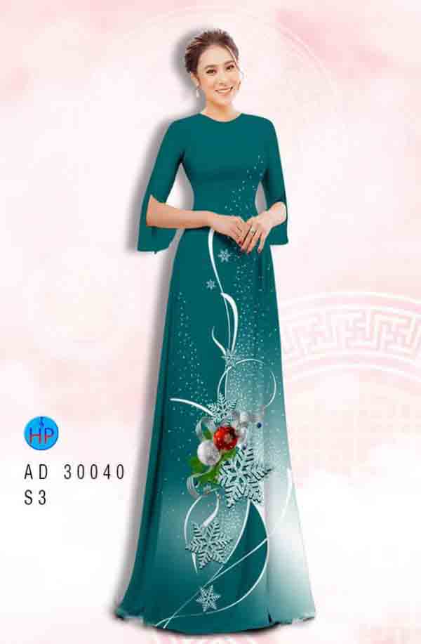 vai-ao-dai-giang-sinh-ad-30040 (6)