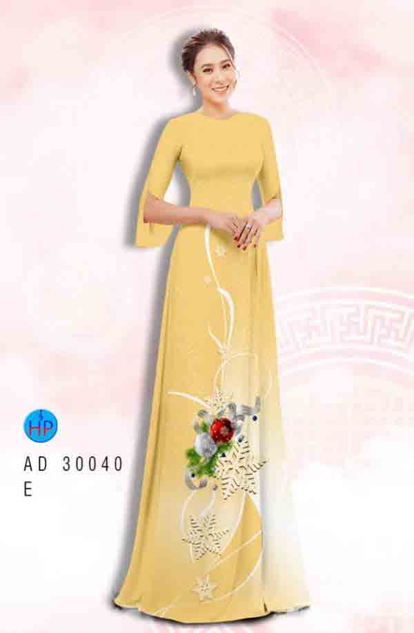 vai-ao-dai-giang-sinh-ad-30040 (7)