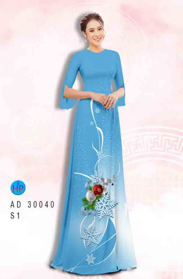 vai-ao-dai-giang-sinh-ad-30040 (9)