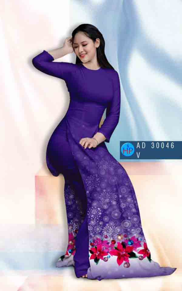 vai-ao-dai-giang-sinh-ad-30046 (1) vai-ao-dai-giang-sinh-ad-30046