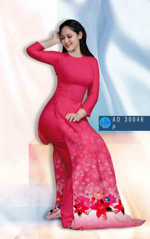 vai-ao-dai-giang-sinh-ad-30046 (10)
