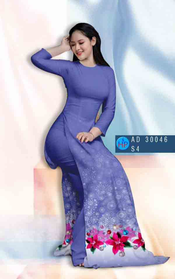 vai-ao-dai-giang-sinh-ad-30046 (3)