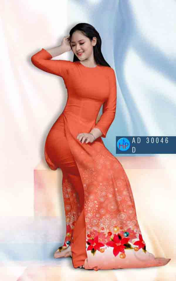 vai-ao-dai-giang-sinh-ad-30046 (6)