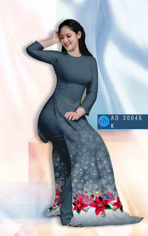 vai-ao-dai-giang-sinh-ad-30046 (7)