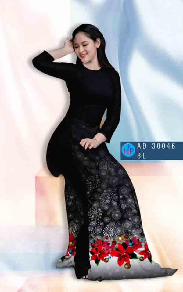 vai-ao-dai-giang-sinh-ad-30046 (8)