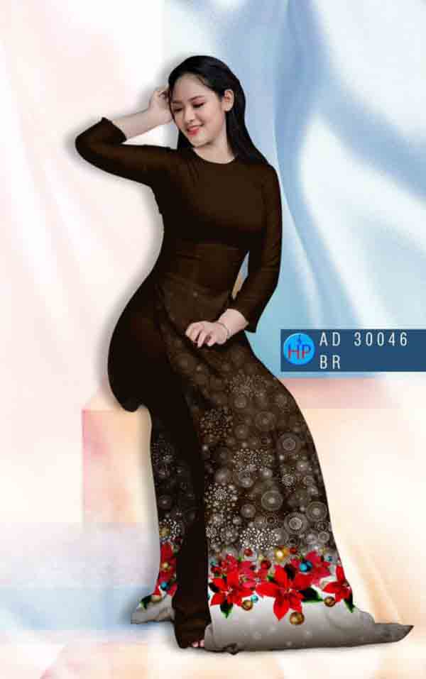vai-ao-dai-giang-sinh-ad-30046 (9)
