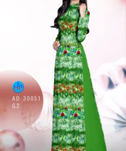vai-ao-dai-giang-sinh-ad-30051