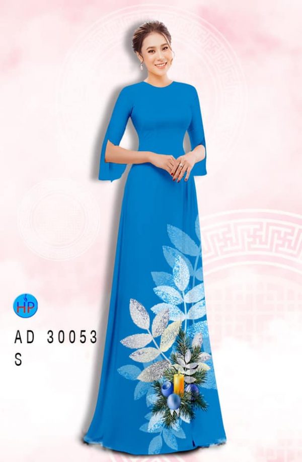 vai-ao-dai-giang-sinh-ad-30053 (1) vai-ao-dai-giang-sinh-ad-30053