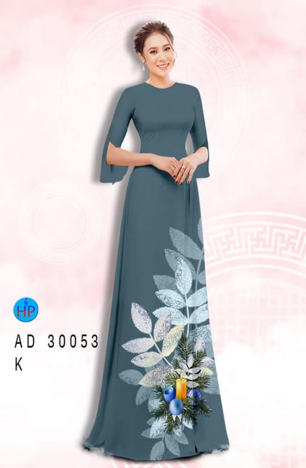 vai-ao-dai-giang-sinh-ad-30053 (11)