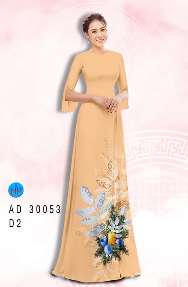 vai-ao-dai-giang-sinh-ad-30053 (17)