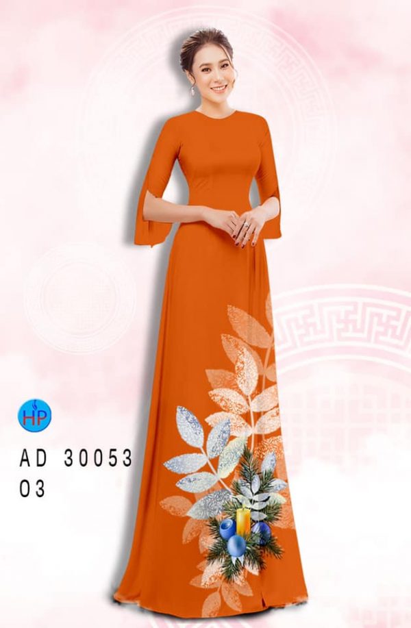 vai-ao-dai-giang-sinh-ad-30053 (3)