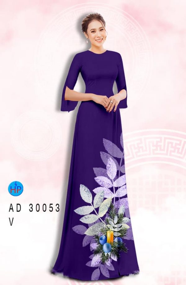 vai-ao-dai-giang-sinh-ad-30053 (5)