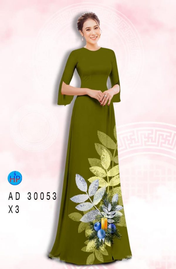vai-ao-dai-giang-sinh-ad-30053 (6)