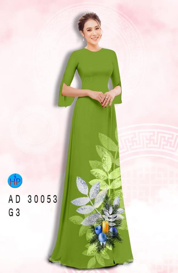 vai-ao-dai-giang-sinh-ad-30053 (8)