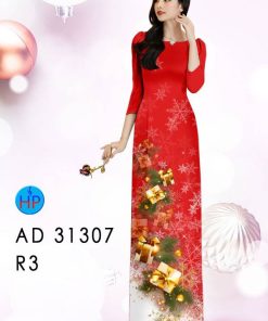 vai-ao-dai-giang-sinh-ad-31307