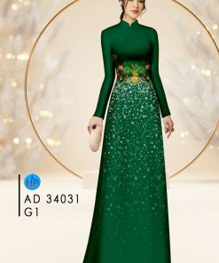 vai-ao-dai-giang-sinh-ad-34031