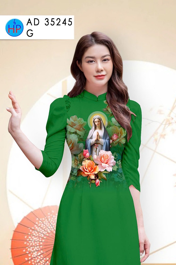 vai-ao-dai-giang-sinh-ad-35245 (1) vai-ao-dai-giang-sinh-ad-35245