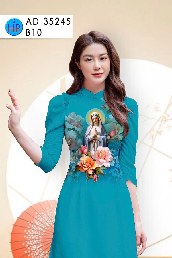 vai-ao-dai-giang-sinh-ad-35245 (10) vai-ao-dai-giang-sinh-ad-35245