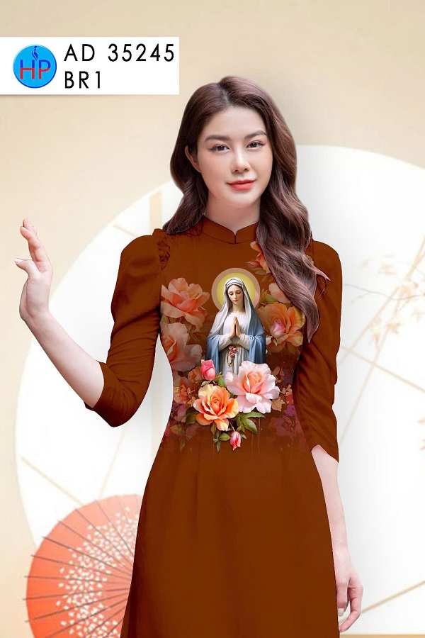 vai-ao-dai-giang-sinh-ad-35245 (11)