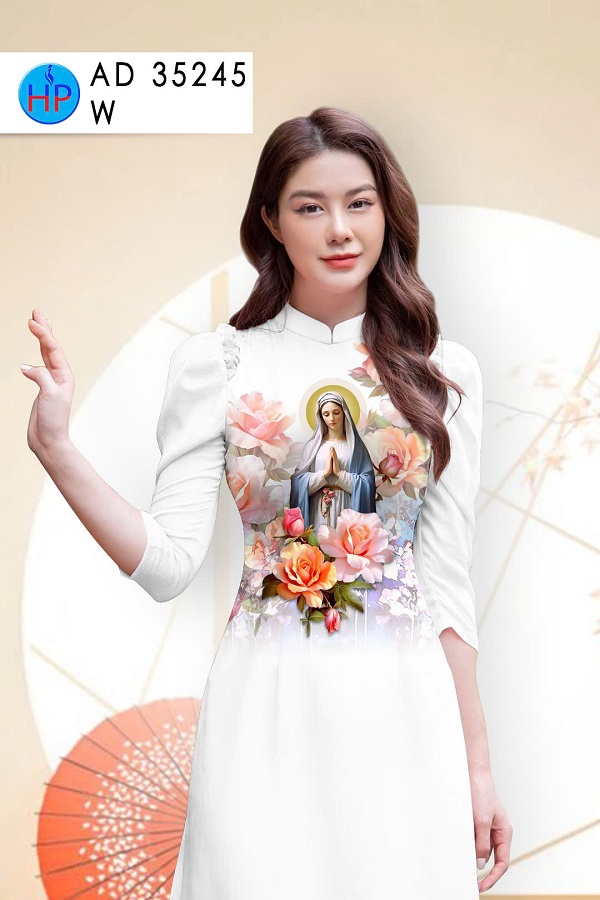 vai-ao-dai-giang-sinh-ad-35245 (12)