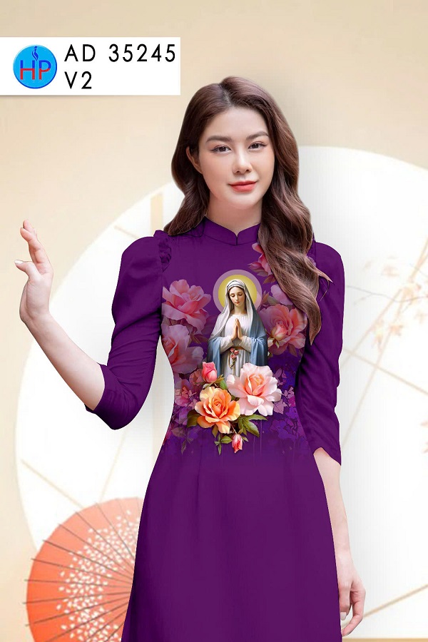 vai-ao-dai-giang-sinh-ad-35245 (13)