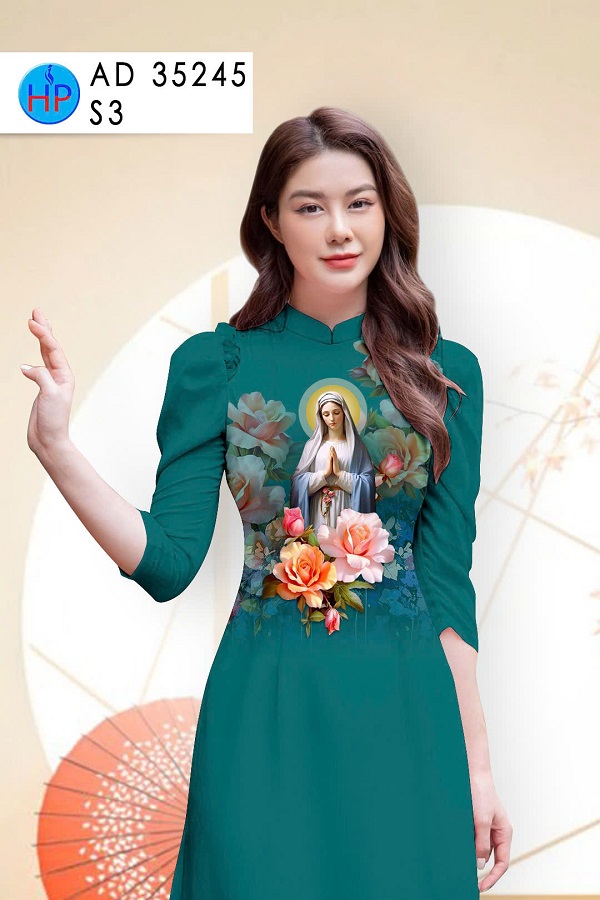 vai-ao-dai-giang-sinh-ad-35245 (14)