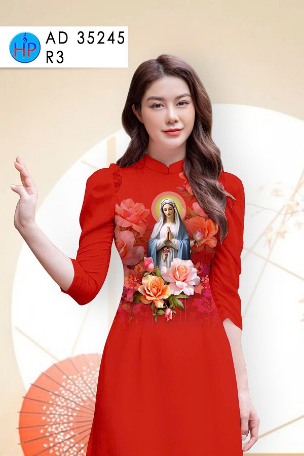 vai-ao-dai-giang-sinh-ad-35245 (17)