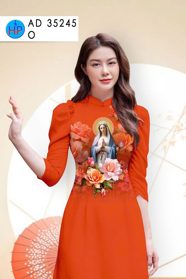 vai-ao-dai-giang-sinh-ad-35245 (18)