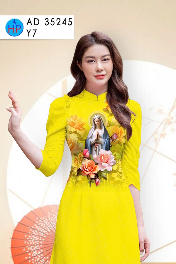 vai-ao-dai-giang-sinh-ad-35245 (2)
