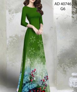 vai-ao-dai-giang-sinh-ad-40746