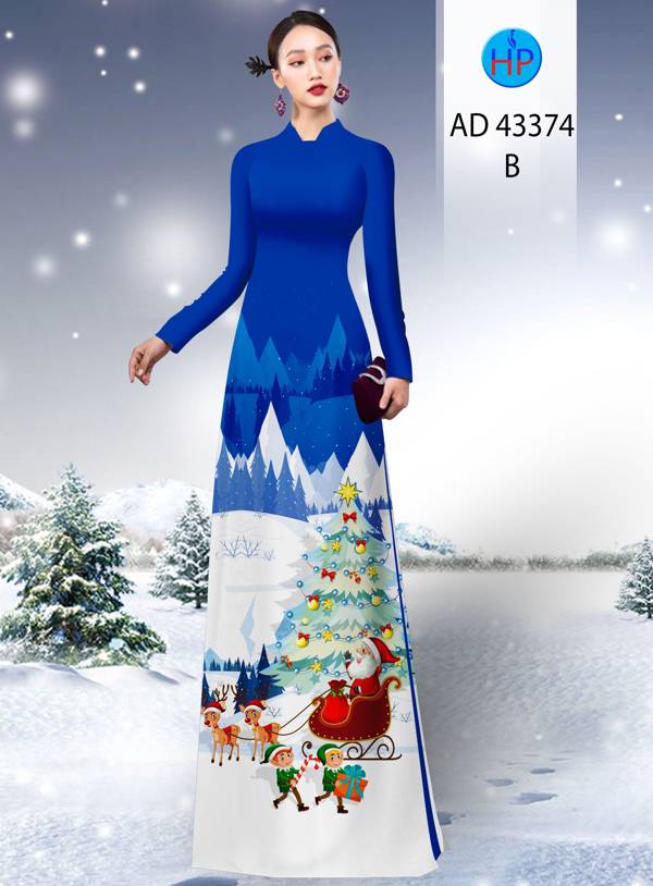 vai-ao-dai-giang-sinh-ad-43374 (1) vai-ao-dai-giang-sinh-ad-43374