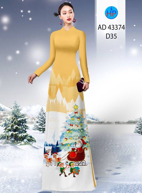 vai-ao-dai-giang-sinh-ad-43374 (10)