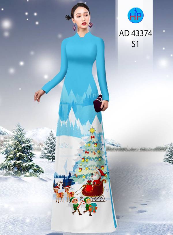 vai-ao-dai-giang-sinh-ad-43374 (11)