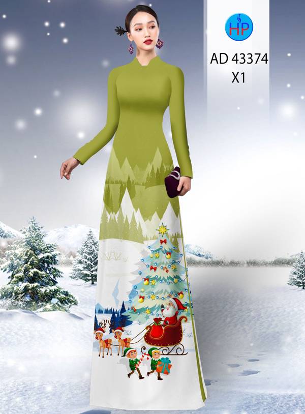vai-ao-dai-giang-sinh-ad-43374 (12)