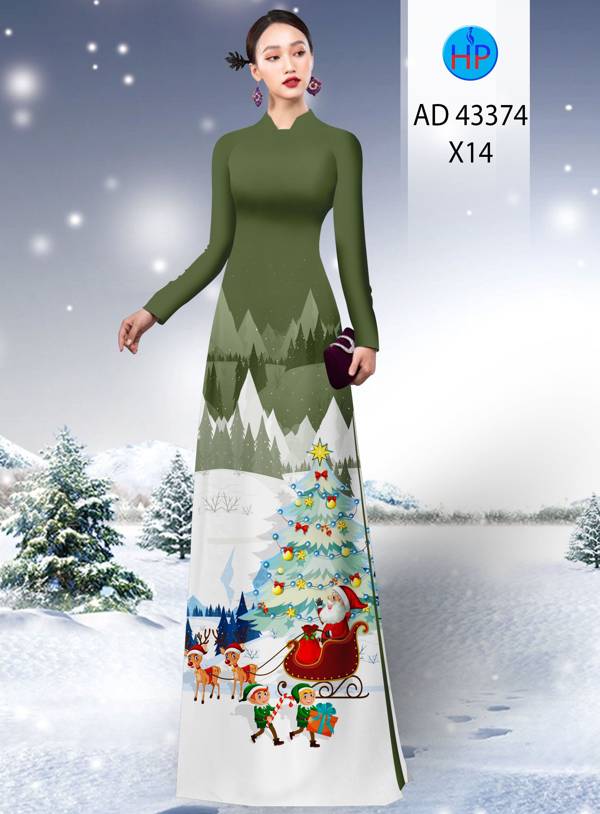 vai-ao-dai-giang-sinh-ad-43374 (14)