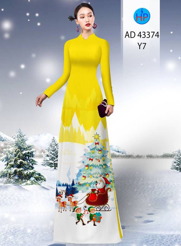 vai-ao-dai-giang-sinh-ad-43374 (2)