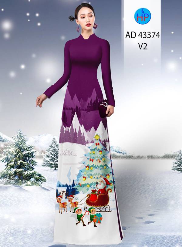 vai-ao-dai-giang-sinh-ad-43374 (5)