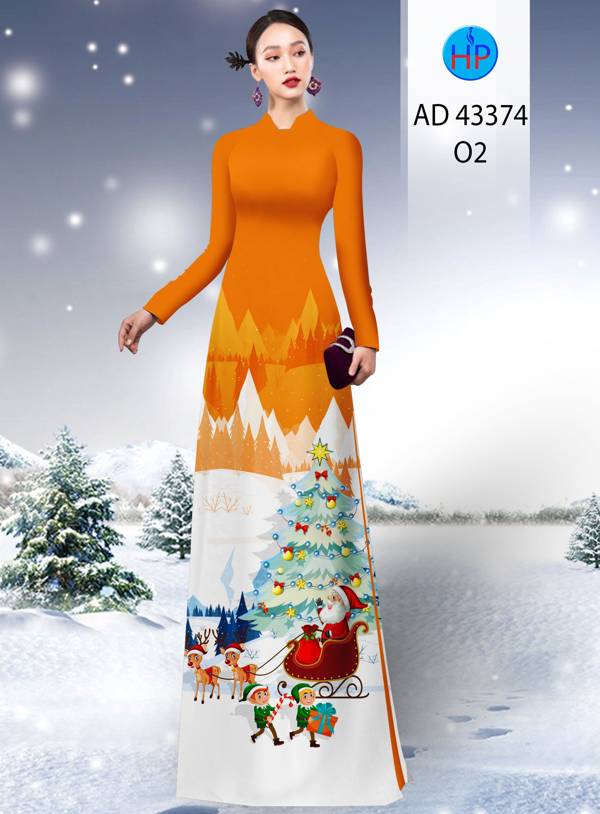 vai-ao-dai-giang-sinh-ad-43374 (9)