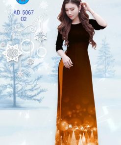 vai-ao-dai-giang-sinh-ad-5067