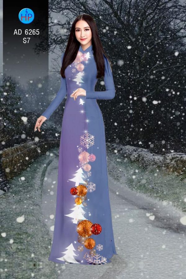 vai-ao-dai-giang-sinh-ad-6265 (10)