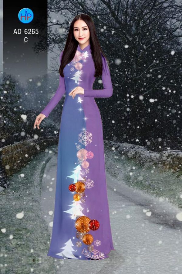 vai-ao-dai-giang-sinh-ad-6265 (15)