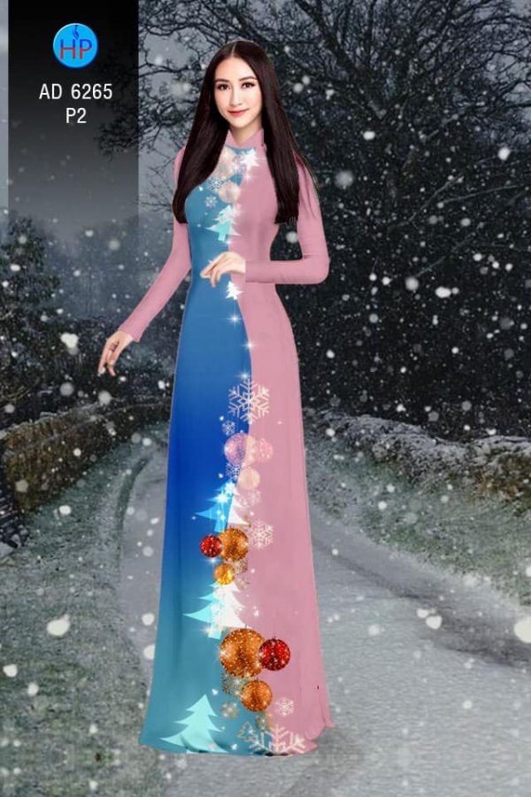 vai-ao-dai-giang-sinh-ad-6265 (17)