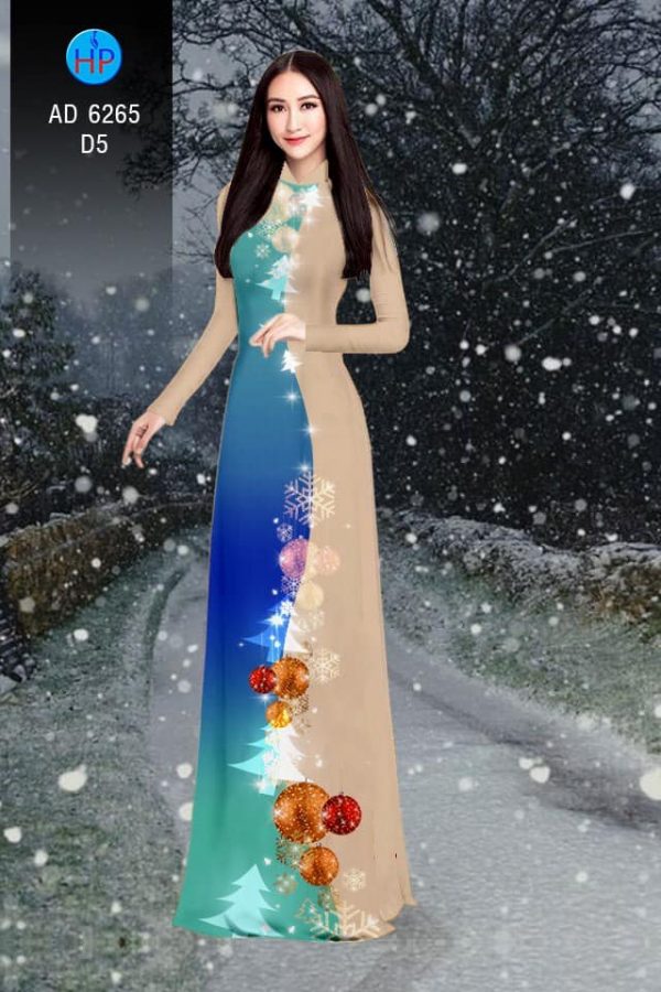 vai-ao-dai-giang-sinh-ad-6265 (3)
